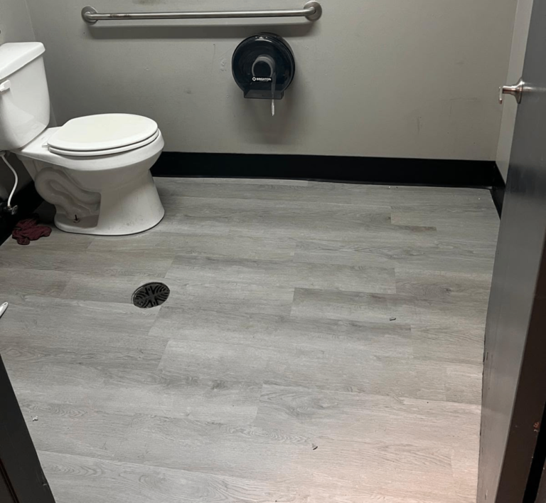 Restroom-floor-after