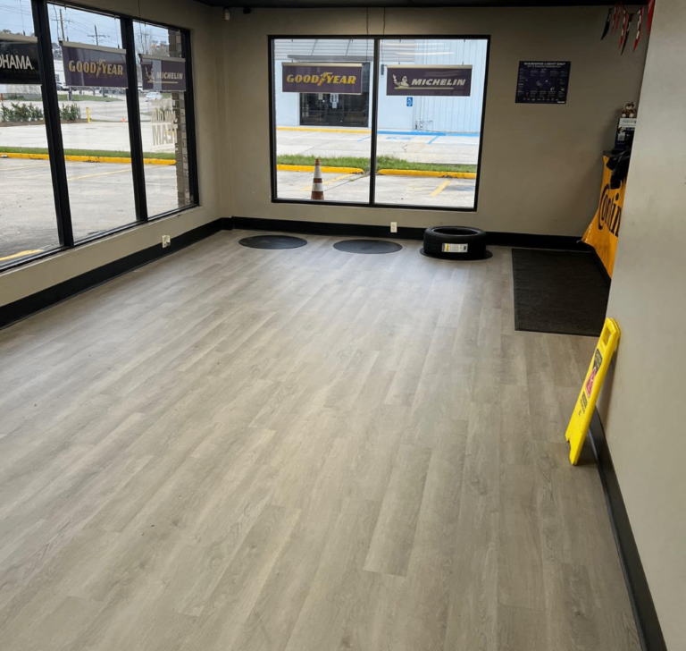 Showroom-floor-after