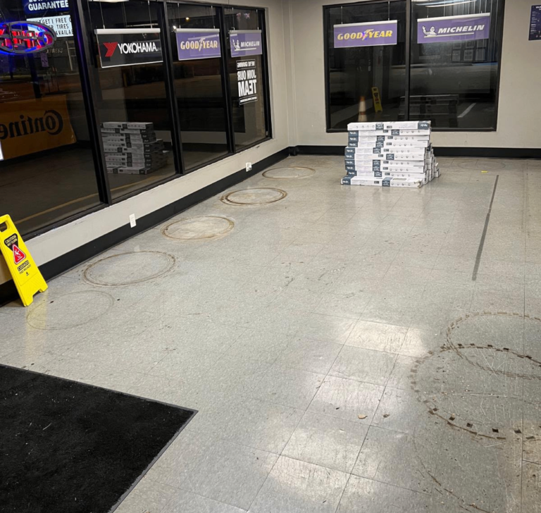 Showroom-floor-before