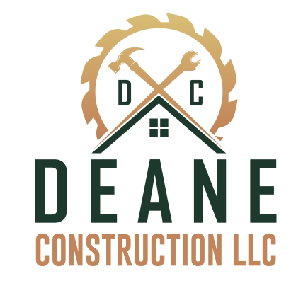 Deane Construction LLC