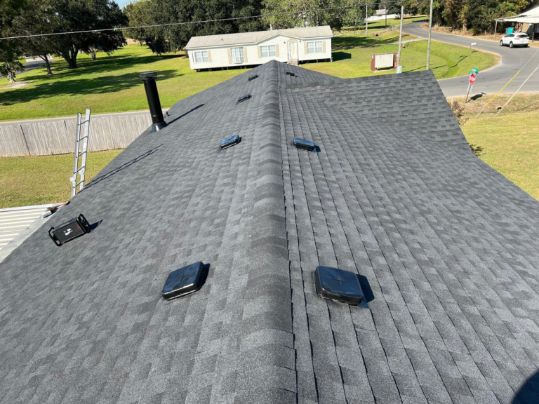 mobile-roof-after