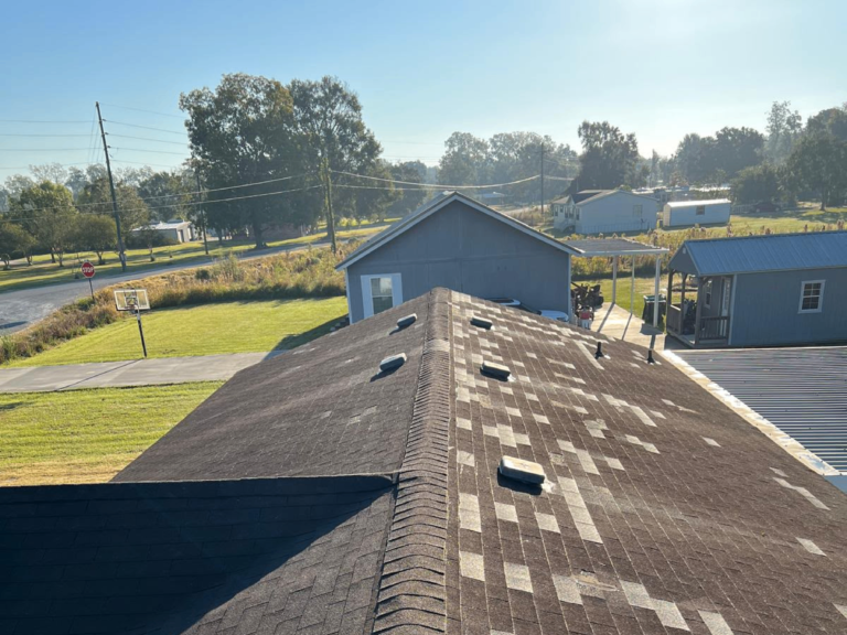 mobile-roof-before