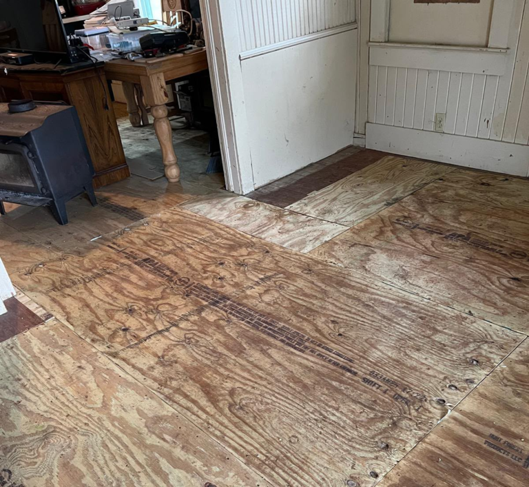 subfloor-after 1